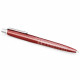 Ручка шариковая Parker JOTTER SE London Red CT BP 19 032_LON