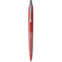 Ручка шариковая Parker JOTTER SE London Red CT BP 19 032_LON