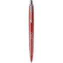 Ручка шариковая Parker JOTTER SE London Red CT BP 19 032_LON