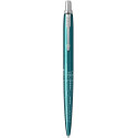 Ручка шариковая Parker JOTTER SE Miami Turquoise CT BP 19 032_MIA