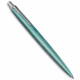Ручка шариковая Parker JOTTER SE Miami Turquoise CT BP 19 032_MIA