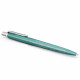 Ручка шариковая Parker JOTTER SE Miami Turquoise CT BP 19 032_MIA