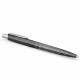 Ручка шариковая Parker JOTTER SE Paris Grey CT BP 19 032_PAR