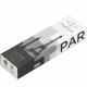 Ручка шариковая Parker JOTTER SE Paris Grey CT BP 19 032_PAR