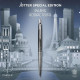 Ручка шариковая Parker JOTTER SE Paris Grey CT BP 19 032_PAR