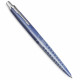 Ручка шариковая Parker JOTTER SE Seoul Blue CT BP 19 032_SEL