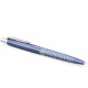 Ручка шариковая Parker JOTTER SE Seoul Blue CT BP 19 032_SEL