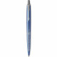 Ручка шариковая Parker JOTTER SE Seoul Blue CT BP 19 032_SEL