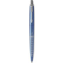 Ручка шариковая Parker JOTTER SE Seoul Blue CT BP 19 032_SEL