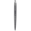 Ручка шариковая Parker JOTTER SE Paris Grey CT BP 19 032_PAR