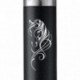 Ручка кулькова Parker JOTTER ZODIAC Bond Street Black CT BP Червоний кінь 16232_Z502w