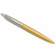 Ручка кулькова Parker JOTTER XL Matt Gold CT BP 13 432