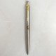 Ручка шариковая Parker JOTTER ZODIAC Stainless Steel GT BP Лошадь 16032_Z504b
