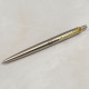 Ручка кулькова Parker JOTTER DESIGN SS GT BP Щаслива підкова 16032_R106b