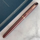 Ручка-ролер Parker IM Professionals Monochrome Burgundy RB 28 322