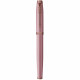 Ручка-ролер Parker IM The Finishing Touch Mauve BRT RB 28 522