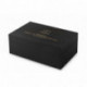 Ручка перова Parker DUOFOLD Legacy Of Flight PT FP18-C F 98 101
