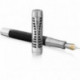 Ручка перова Parker DUOFOLD Legacy Of Flight PT FP18-C F 98 101