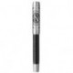Ручка перова Parker DUOFOLD Legacy Of Flight PT FP18-C F 98 101
