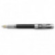 Ручка перова Parker DUOFOLD Legacy Of Flight PT FP18-C F 98 101