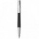Ручка перьевая Parker INGENUITY SE Legacy Of Flight PT FP F 61 211