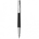 Ручка перьевая Parker INGENUITY SE Legacy Of Flight PT FP F 61 211