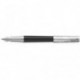 Ручка перьевая Parker INGENUITY SE Legacy Of Flight PT FP F 61 211