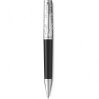 Ручка шариковая Parker INGENUITY SE Legacy Of Flight PT BP 61 232