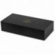 Ручка шариковая Parker INGENUITY SE Legacy Of Flight PT BP 61 232