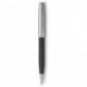 Ручка шариковая Parker SONNET SE Legacy Of Flight PT BP 68 832
