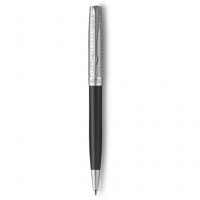 Ручка шариковая Parker SONNET SE Legacy Of Flight PT BP 68 832