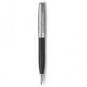 Ручка шариковая Parker SONNET SE Legacy Of Flight PT BP 68 832