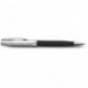Ручка шариковая Parker SONNET SE Legacy Of Flight PT BP 68 832