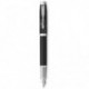 Ручка перьевая Parker IM Premium SE Legacy Of Flight CT FP F 25 611