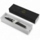 Ручка перьевая Parker IM Premium SE Legacy Of Flight CT FP F 25 611