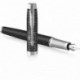 Ручка перьевая Parker IM Premium SE Legacy Of Flight CT FP F 25 611