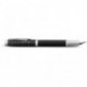 Ручка перьевая Parker IM Premium SE Legacy Of Flight CT FP F 25 611