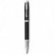 Ручка-роллер Parker IM Premium SE Legacy Of Flight CT RB 25 622