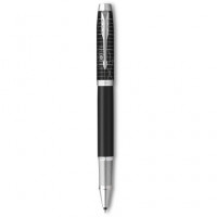 Ручка-роллер Parker IM Premium SE Legacy Of Flight CT RB 25 622