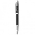 Ручка-роллер Parker IM Premium SE Legacy Of Flight CT RB 25 622
