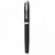 Ручка-роллер Parker IM Premium SE Legacy Of Flight CT RB 25 622