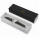 Ручка-роллер Parker IM Premium SE Legacy Of Flight CT RB 25 622
