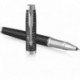 Ручка-роллер Parker IM Premium SE Legacy Of Flight CT RB 25 622
