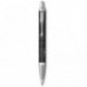 Ручка шариковая Parker IM Premium SE Legacy Of Flight CT BP 25 632
