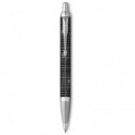 Ручка шариковая Parker IM Premium SE Legacy Of Flight CT BP 25 632