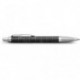 Ручка шариковая Parker IM Premium SE Legacy Of Flight CT BP 25 632