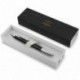 Ручка шариковая Parker IM Premium SE Legacy Of Flight CT BP 25 632