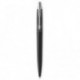 Ручка шариковая Parker JOTTER XL Legacy Of Flight CT BP 13 532