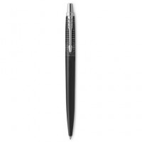 Ручка шариковая Parker JOTTER XL Legacy Of Flight CT BP 13 532