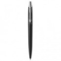 Ручка шариковая Parker JOTTER XL Legacy Of Flight CT BP 13 532